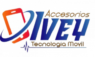 Accesorios Ivey